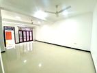 Five Bedroom Three Washroom Two-Storied House Rent at 1st Lane Dehiwala