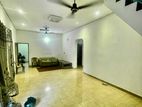 Five Bedroom Two Storied House Sale In Kalubowila Dehiwala