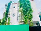 Five Bedrooms House for Sale in Malabe