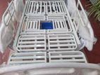 Five Function Electric Beds with Sanitory