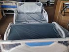 Five Function Electric Hospital Beds