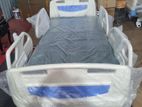 Five Function Electric Hospital Beds
