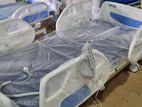 Five Function Electric Hospital Beds