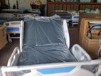 Five Function Electric Hospital Beds