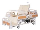 Five Function Electric Hospital Beds