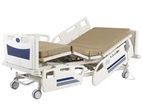 Five Function Electric Hospital Beds