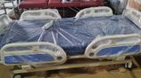 Five Function Electric Hospital Beds for sale