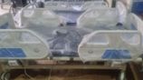 Five Function Electric Hospital Beds for sale