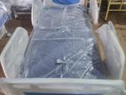 Five Function Electric Hospital Beds for sale