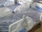 Five Function Electric Hospital Beds for sale