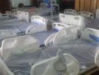 Five Function Electric Hospital Beds for sale