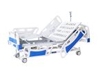 Five Function Electric Hospital Beds