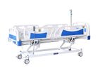 Five Function Electric Hospital Beds