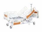 Five Function Electric Hospital Beds