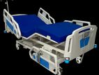 Five Function Electric Hospital Beds