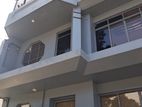 Five Storey Building For Rent in Kirulapana Colombo 6