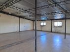 Five-storied commercial building for rent in Colombo 07 (C7-10425)