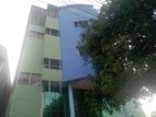 Five Story Commercial Building for Sale Kurana Katunayake Gampaha