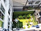 Five Story Hotel for Sale in Colombo 07