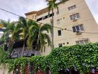 Five Story Luxury Apartment Building | for Sale Rajagiriyariya - A1651