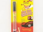 Fix It Pro