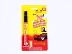 Fix it Pro Scratch Repair Pen