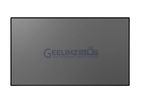 Fixed Frame Cinematic ALR Screen 100inch