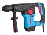 Fixtec 1600W 36mm Rotary Hammer