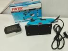 FIXTEC 220W Orbital Finishing Sander Herman PT 0831