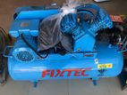 FIXTEC 3HP 100L Air Compressor FT-FAC-31001