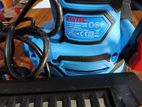 FIXTEC 450W Random Orbit Sander Herman PT 0890