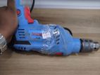 fixtec angle drill machine