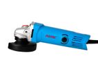 Fixtec Angle Grinder 4" / 100mm 700 W