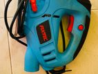 FIXTEC Electric Jigsaw