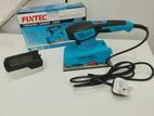 FIXTEC FFS22001 220W Finishing Sander Herman PT 0200