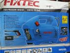 FIXTEC FHPW1051 1200W High Pressure Washer Herman HT 0668