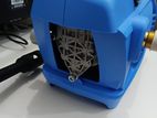 FIXTEC FHPW1051 HIGH-PRESSURE WASHER HERMAN HT 0842