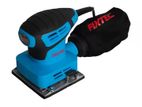 Fixtec FPS24001 Palm Sander Electric 240W Click