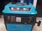 Fixtec Gasoline Generator