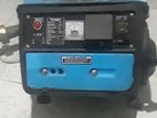 Fixtec Generator 650w