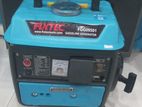 Fixtec Generator