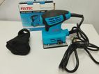 FIXTEC Industrial Palm Sander (Model: FPS24002), Herman PT 0199