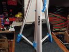 FIXTEC LASER LEVEL TRIPOD HERMAN HT 0841