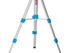 FIXTEC Tripod FHLLS15 50-150 Cm Silver Code 110