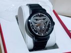 Fiyta Watch