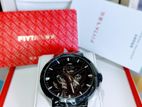 Fiyta Watch