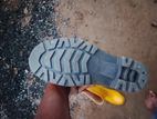 Industrial Boot