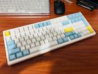 Fl-Esports 980 V2 Keyboard