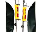 Flag Pole