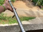 Flagpole